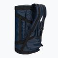 Helly Hansen HH Duffel Bag 2 50L пътна чанта тъмносиня 68005_689 3