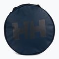 Helly Hansen HH Duffel Bag 2 50L пътна чанта тъмносиня 68005_689 4