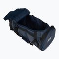 Helly Hansen HH Duffel Bag 2 50L пътна чанта тъмносиня 68005_689 5