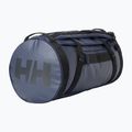 Helly Hansen HH Duffel Bag 2 50L пътна чанта тъмносиня 68005_689 7