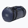 Helly Hansen HH Duffel Bag 2 50L пътна чанта тъмносиня 68005_689 8