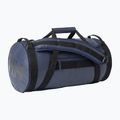 Helly Hansen HH Duffel Bag 2 50L пътна чанта тъмносиня 68005_689 9