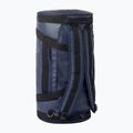 Helly Hansen HH Duffel Bag 2 50L пътна чанта тъмносиня 68005_689 10