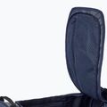 Helly Hansen HH Duffel Bag 2 50L пътна чанта тъмносиня 68005_689 11