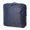 Helly Hansen HH Duffel Bag 2 50L пътна чанта тъмносиня 68005_689 12