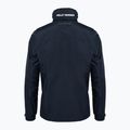 Мъжко дъждобранно яке Helly Hansen Dubliner, тъмносиньо 62643_597 2