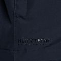 Мъжко дъждобранно яке Helly Hansen Dubliner, тъмносиньо 62643_597 4