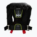 Спасителна жилетка Helly Hansen Sailsafe Inflatable Race Vest ebony 2
