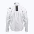 Мъжко яке Helly Hansen Crew с качулка White 33874_001 2