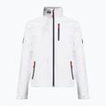 Мъжко яке Helly Hansen Crew с качулка White 33874_001 3