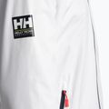 Мъжко яке Helly Hansen Crew с качулка White 33874_001 4