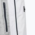 Мъжко яке Helly Hansen Crew с качулка White 33874_001 5