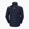 Мъжко яке Helly Hansen Crew с качулка тъмносиньо 33875_597 4