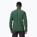 Мъжки потник Helly Hansen Daybreaker trekking jungle green 2