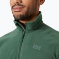 Мъжки потник Helly Hansen Daybreaker trekking jungle green 3