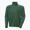 Мъжки потник Helly Hansen Daybreaker trekking jungle green 5