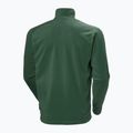 Мъжки потник Helly Hansen Daybreaker trekking jungle green 6