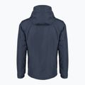 Helly Hansen Dubliner Изолирано дъждовно яке за мъже 2