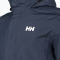 Helly Hansen Dubliner Изолирано дъждовно яке за мъже 3