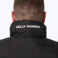 Мъжко яке за дъжд Helly Hansen Dubliner Insulated black 4