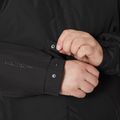 Мъжко яке за дъжд Helly Hansen Dubliner Insulated black 5