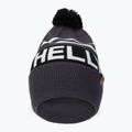 Helly Hansen Ridgeline шапка сива 67150_994 2