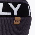 Helly Hansen Ridgeline шапка сива 67150_994 3