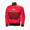 Helly Hansen мъжко яке Hp Smock червено 33913_222