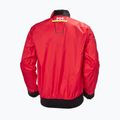 Helly Hansen мъжко яке Hp Smock червено 33913_222 2