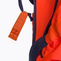 Детска спасителна жилетка Helly Hansen Safe+ JR 33992_210 5