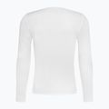 Мъжка риза за трекинг Helly Hansen Hh Tech Crew бяла 48364_001 2