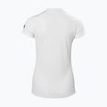 Helly Hansen дамска тениска за трекинг Hh Tech white 48363_001 2