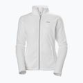 Helly Hansen дамски поларен суитшърт Daybreaker 004 white 51599