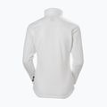 Helly Hansen дамски поларен суитшърт Daybreaker 004 white 51599 2
