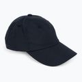 Helly Hansen Crew бейзболна шапка тъмносиня 67160_597