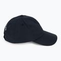 Helly Hansen Crew бейзболна шапка тъмносиня 67160_597 2