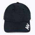 Helly Hansen Crew бейзболна шапка тъмносиня 67160_597 4
