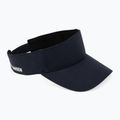 Helly Hansen Лого козирка тъмно синьо 67161_597