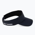 Helly Hansen Лого козирка тъмно синьо 67161_597 2