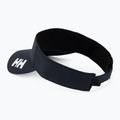 Helly Hansen Лого козирка тъмно синьо 67161_597 3