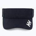 Helly Hansen Лого козирка тъмно синьо 67161_597 4