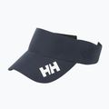 Helly Hansen Лого козирка тъмно синьо 67161_597 5