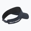 Helly Hansen Лого козирка тъмно синьо 67161_597 6