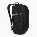 Туристическа раница Helly Hansen Loke 25 л черна 2