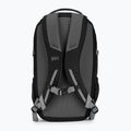 Туристическа раница Helly Hansen Loke 25 л черна 3