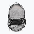 Туристическа раница Helly Hansen Loke 25 л черна 4
