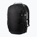 Туристическа раница Helly Hansen Loke 25 л черна 5