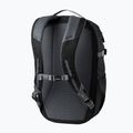 Туристическа раница Helly Hansen Loke 25 л черна 6