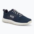 Мъжки обувки за ветроходство Helly Hansen Skagen F-1 Offshore navy / graphite blue / off white