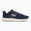 Мъжки обувки за ветроходство Helly Hansen Skagen F-1 Offshore navy / graphite blue / off white 2